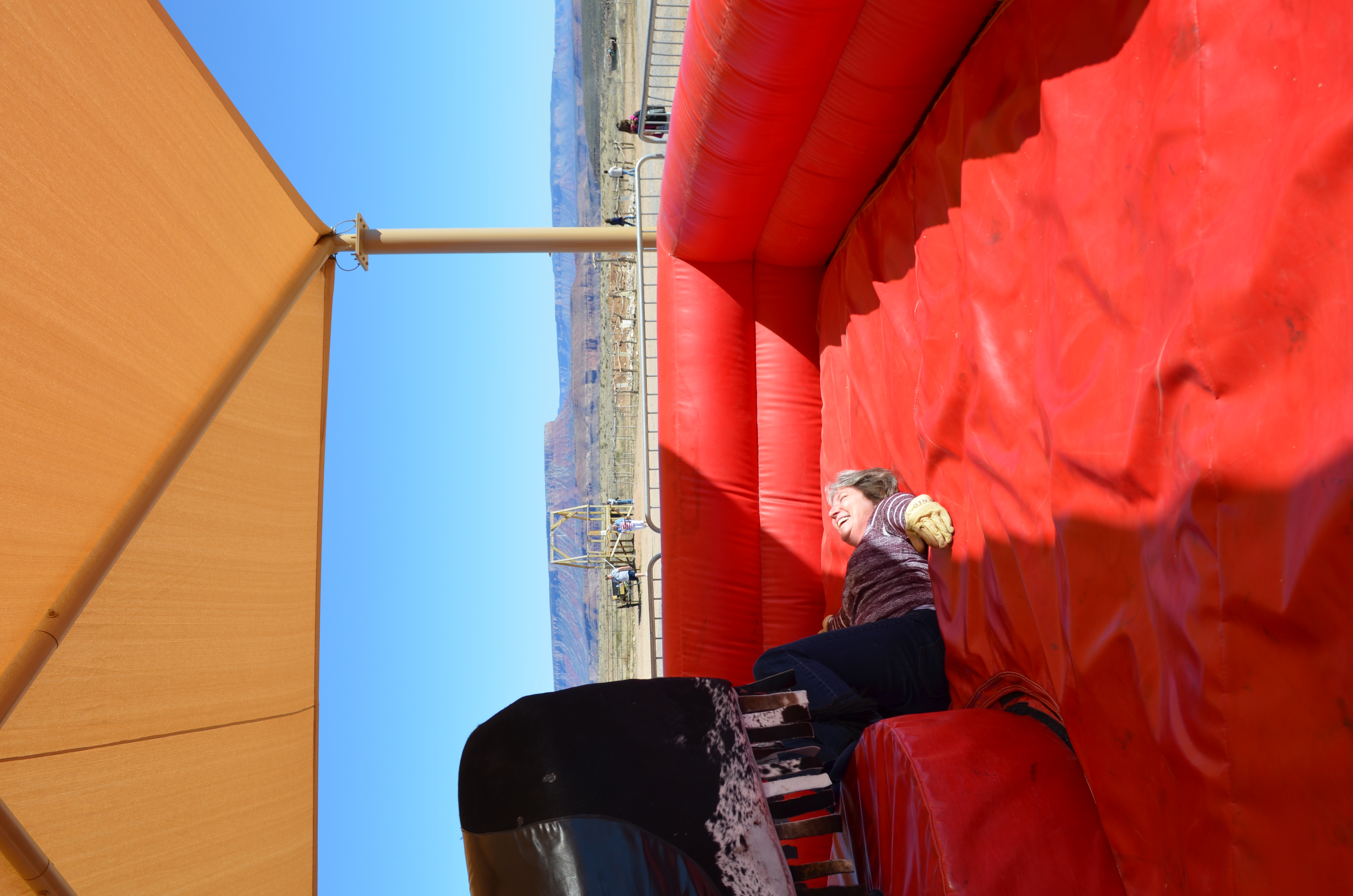 ./2016/04 - Las Vegas/Grand Canyon Skywalk/DSC_0191.JPG